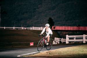 BIB: 
                            <button type="button" onclick="openModal(26182661)" class="btn btn-primary btn-sm float-right btn-popup" data-toggle="modal" data-target=".modal-high-quality">
                        <i class="fas fa-shopping-cart"></i> Add to Cart
                    </button>
                                            <button type="button" onclick="isThisMe(26182661, true)" class="btn btn-success btn-sm float-right btn-popup btn-isme hidden" data-toggle="tooltip" data-placement="bottom" title="นี่คือรูปของคุณใช่ไหม คลิกที่นี่เพื่อเอาเข้าอัลบั้ม">
                        <i class="fas fa-plus"></i> Add to album
                    </button>
                    <button type="button" onclick="isThisMe(26182661, false)" class="btn btn-warning btn-sm float-right btn-popup btn-isnotme hidden">
                        <i class="fas fa-ban"></i> Remove from album
                    </button>